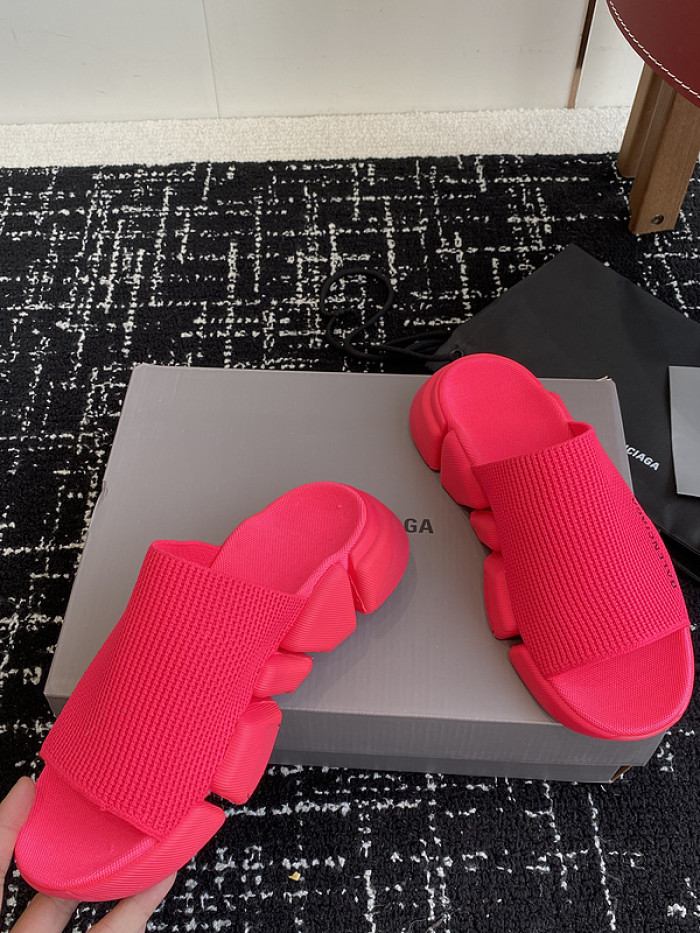 Balenciaga Sandal 29