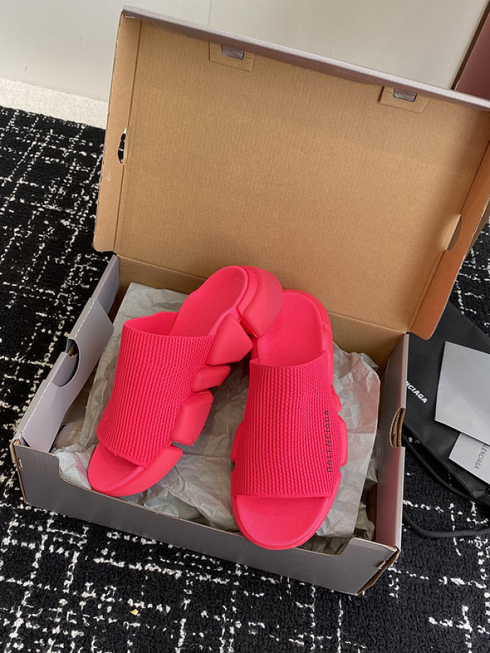 Balenciaga Sandal 29