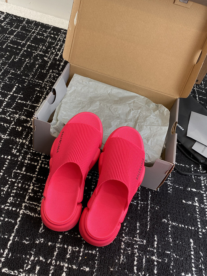 Balenciaga Sandal 29