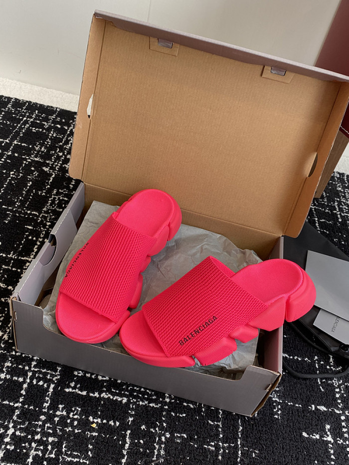 Balenciaga Sandal 29