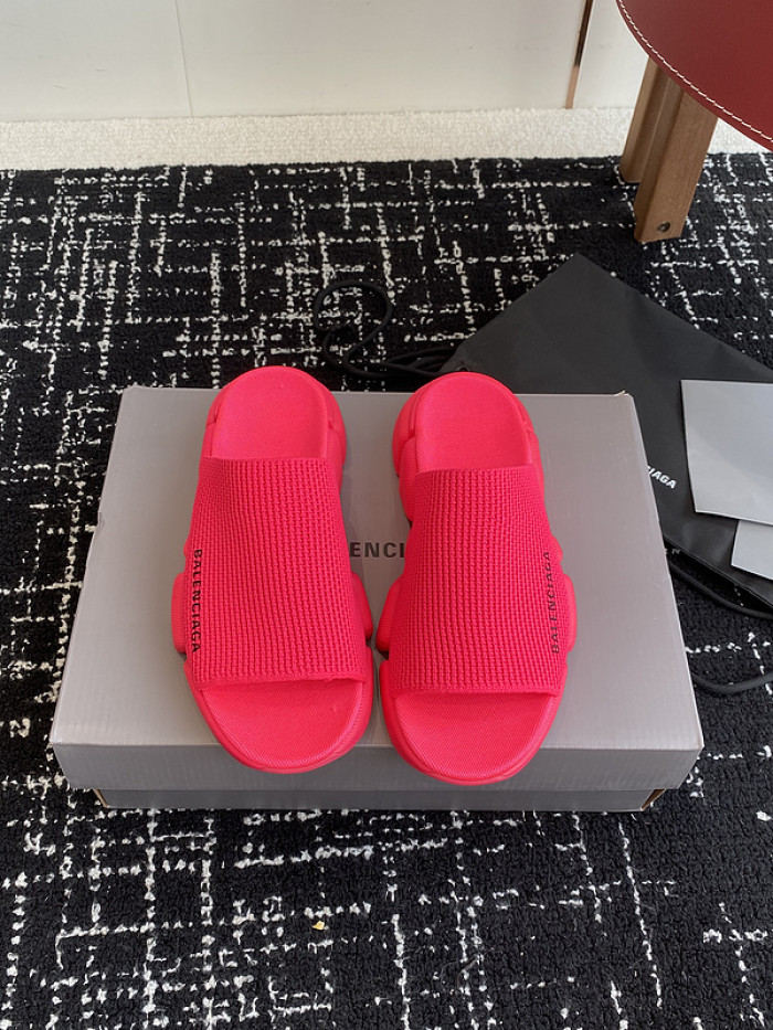 Balenciaga Sandal 29