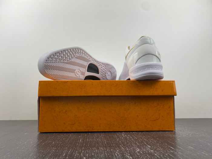 nike kobe 8 protro -fv6325-100