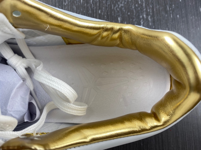 nike kobe 8 protro -fv6325-100