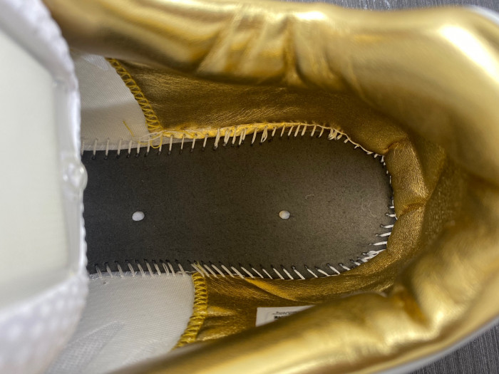 nike kobe 8 protro -fv6325-100