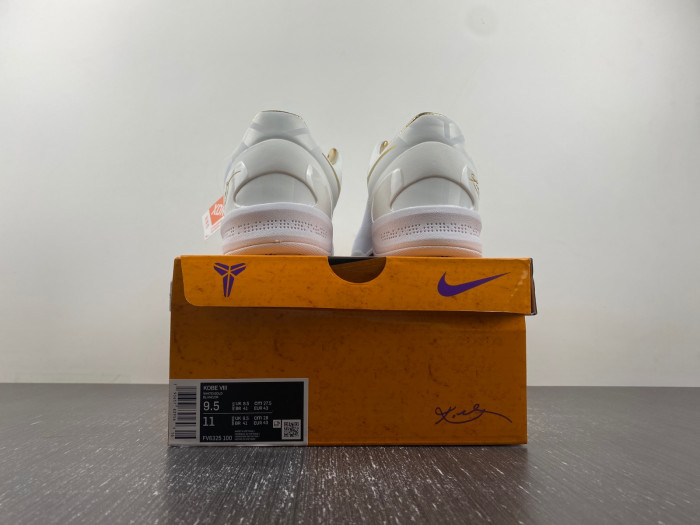 nike kobe 8 protro -fv6325-100