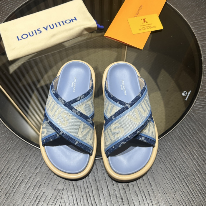 L&V sandal27
