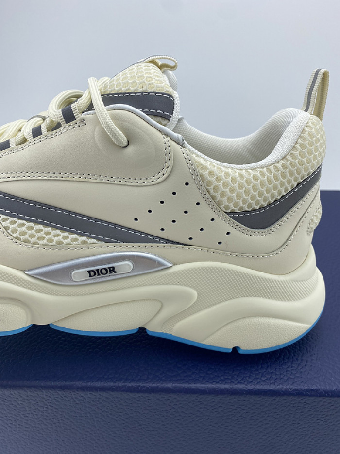 D*or sneakers t0000-047