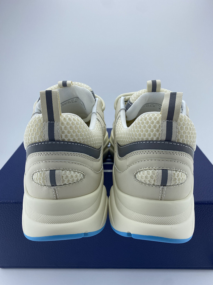 D*or sneakers t0000-047