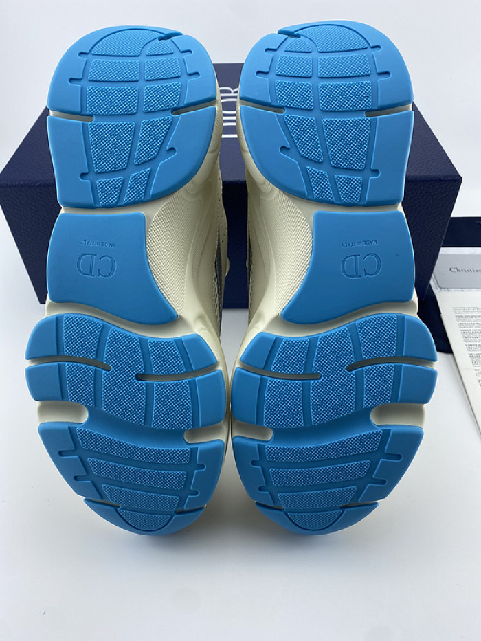 D*or sneakers t0000-047