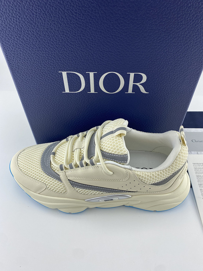 D*or sneakers t0000-047