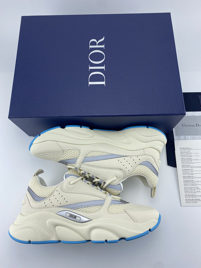 D*or sneakers t0000-047