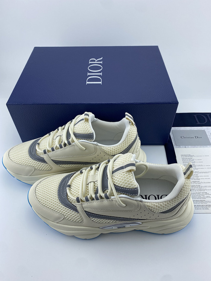 D*or sneakers t0000-047