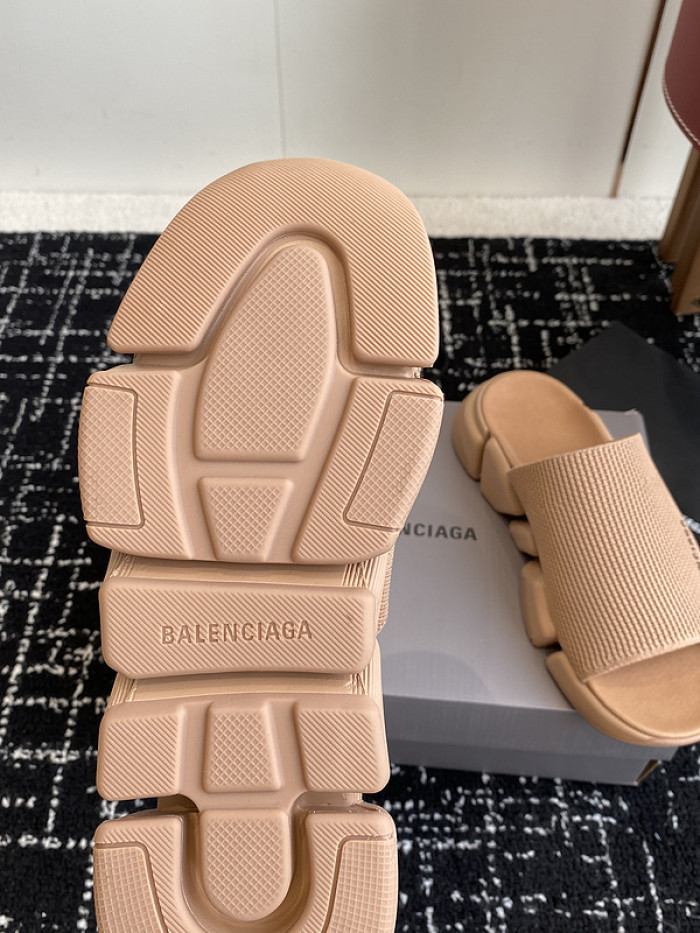 Balenciaga Sandal 27