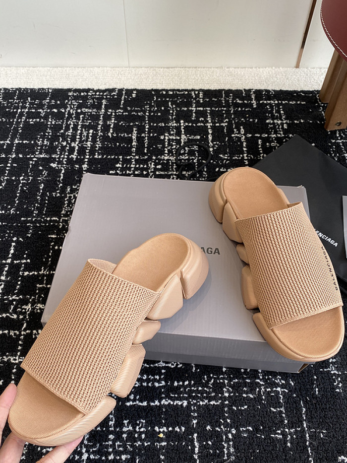 Balenciaga Sandal 27