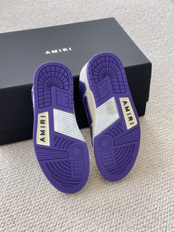 amiri sneaker 18