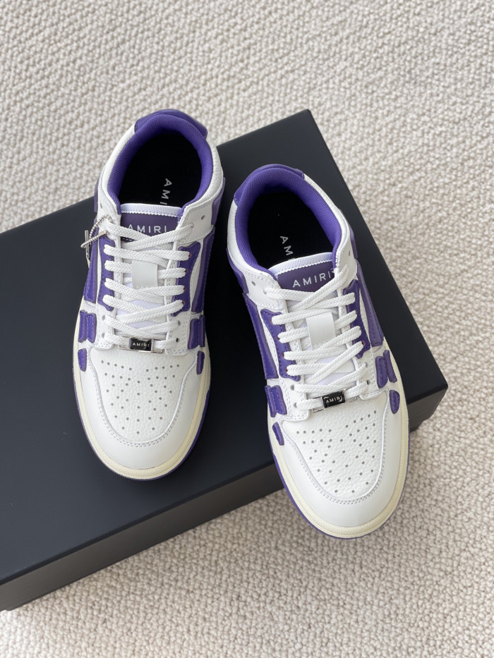 amiri sneaker 18