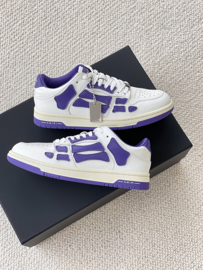amiri sneaker 18
