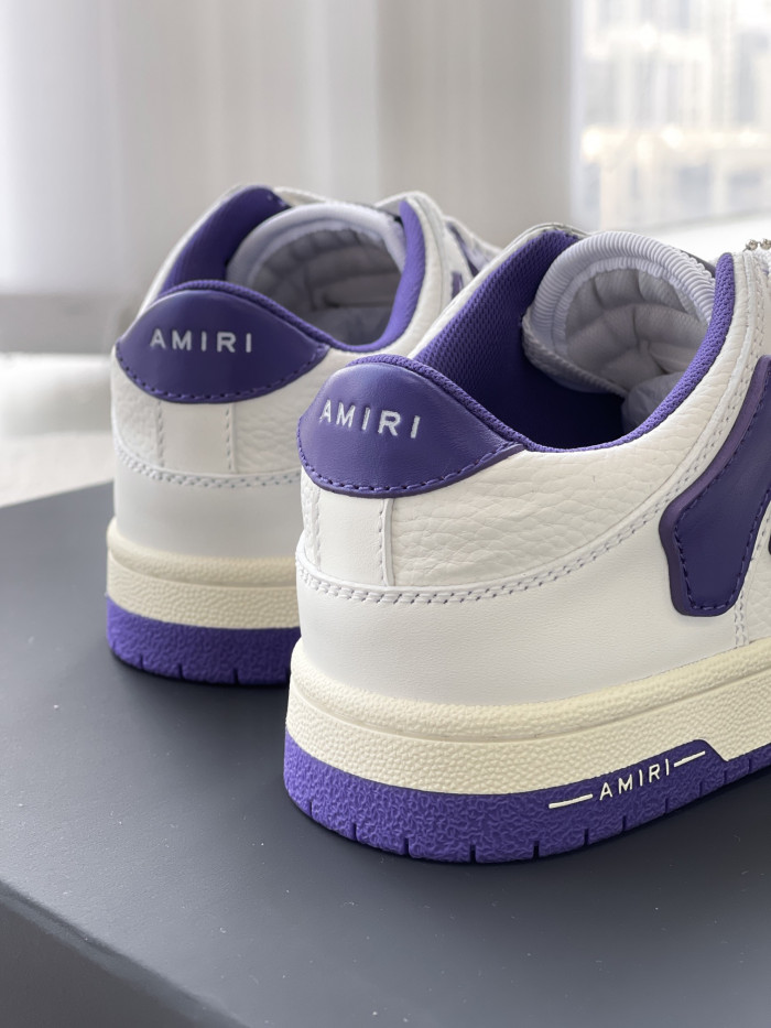 amiri sneaker 18