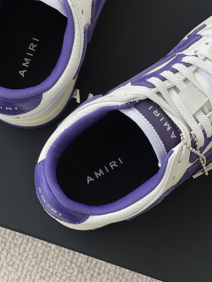 amiri sneaker 18