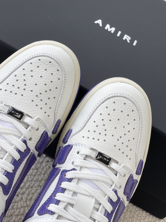 amiri sneaker 18