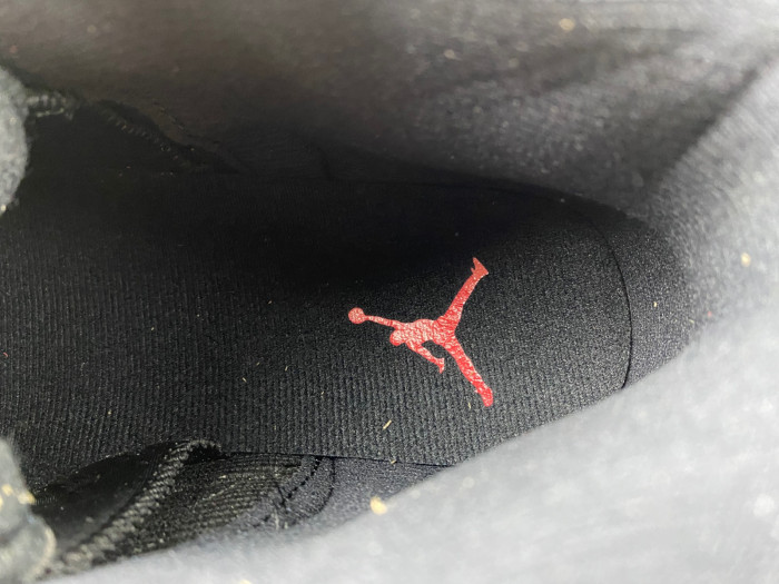 jordan 12 retro flu game (2016)-130690-002