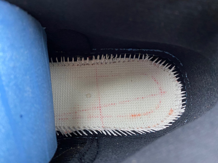 jordan 12 retro flu game (2016)-130690-002