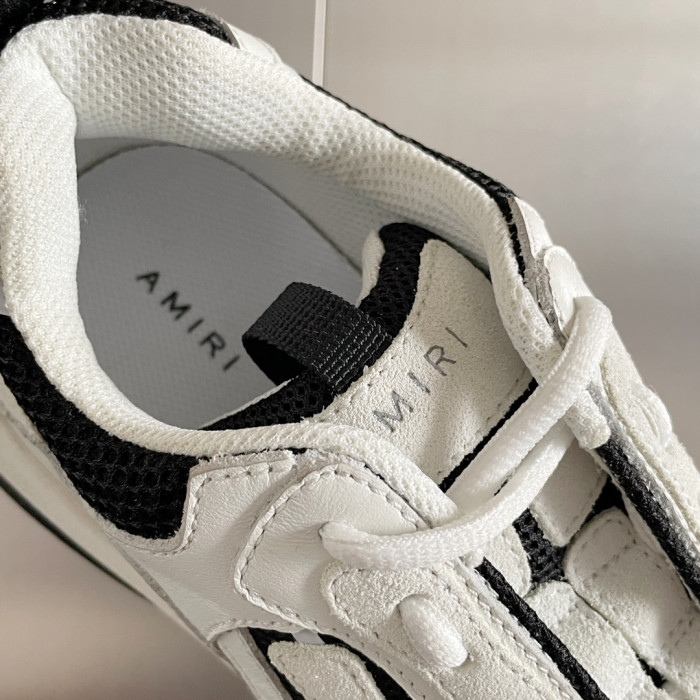 amiri sneaker 04