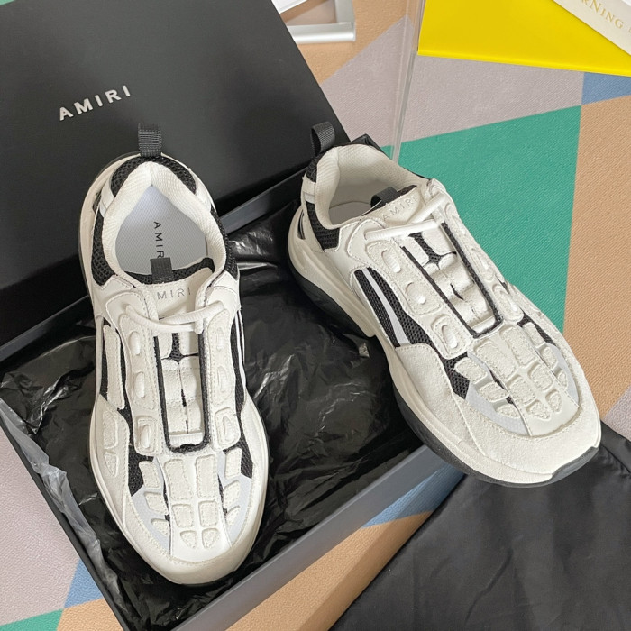 amiri sneaker 04