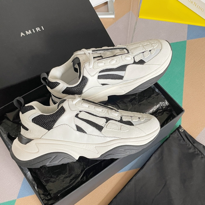 amiri sneaker 04