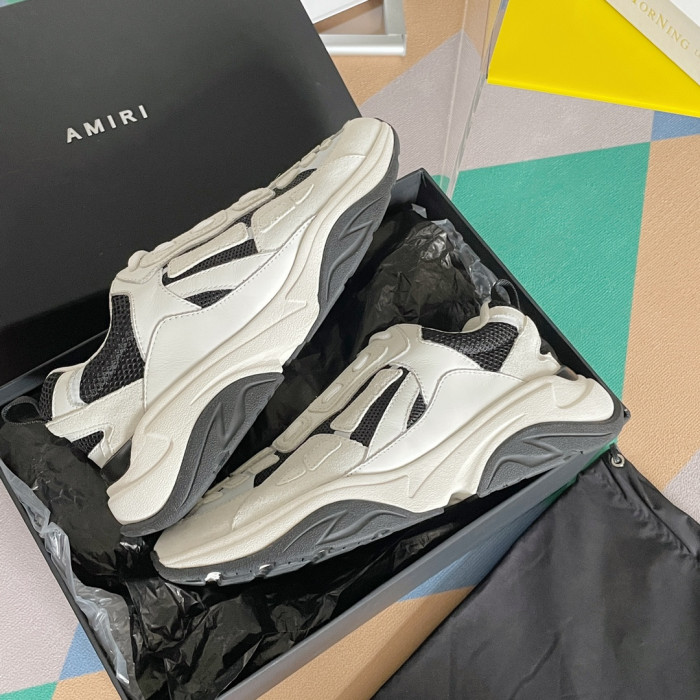 amiri sneaker 04