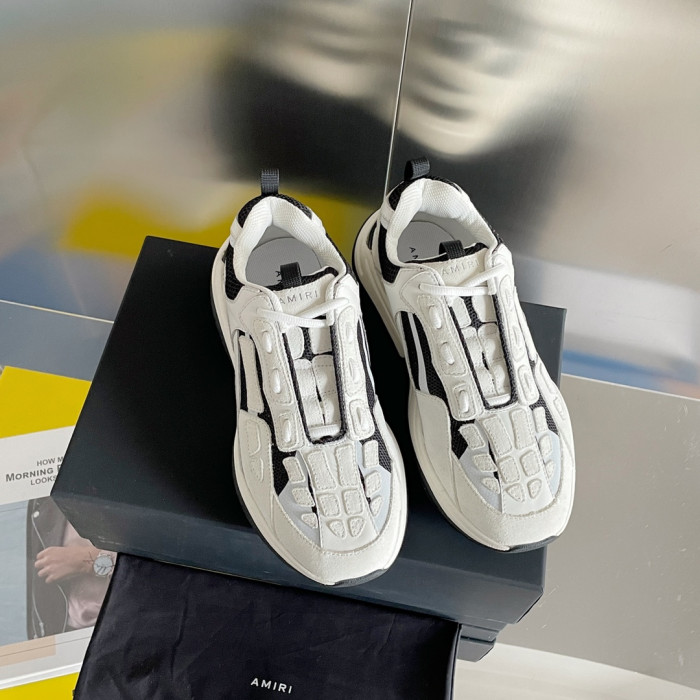 amiri sneaker 04