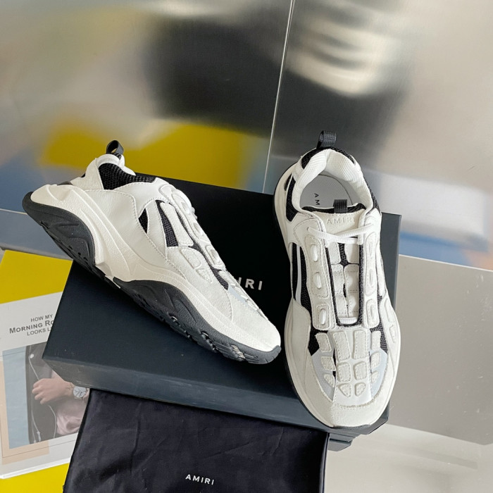 amiri sneaker 04