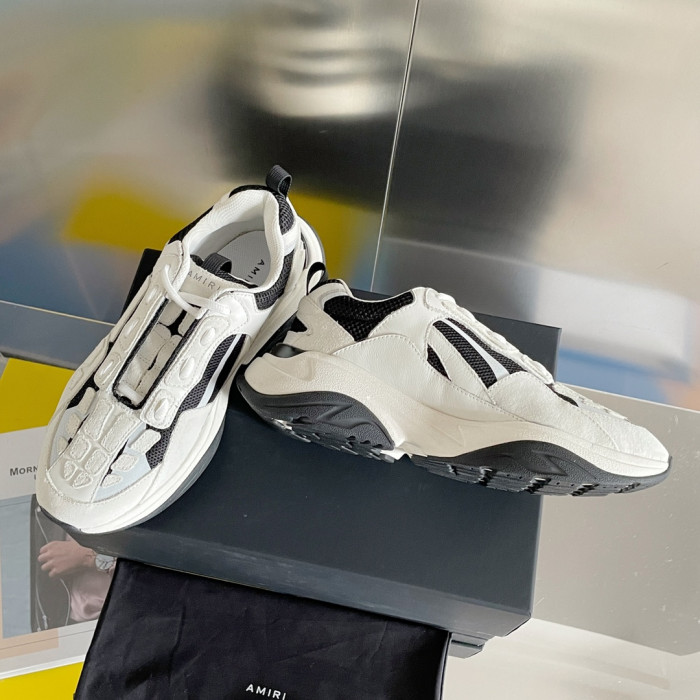 amiri sneaker 04