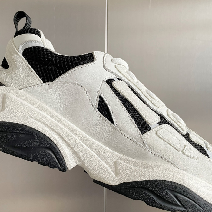 amiri sneaker 04