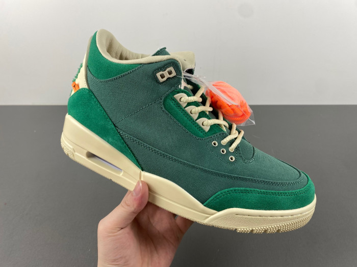 Jordan 3 Retro SP Nina Chanel Abney Bicoastal -FZ7974-300