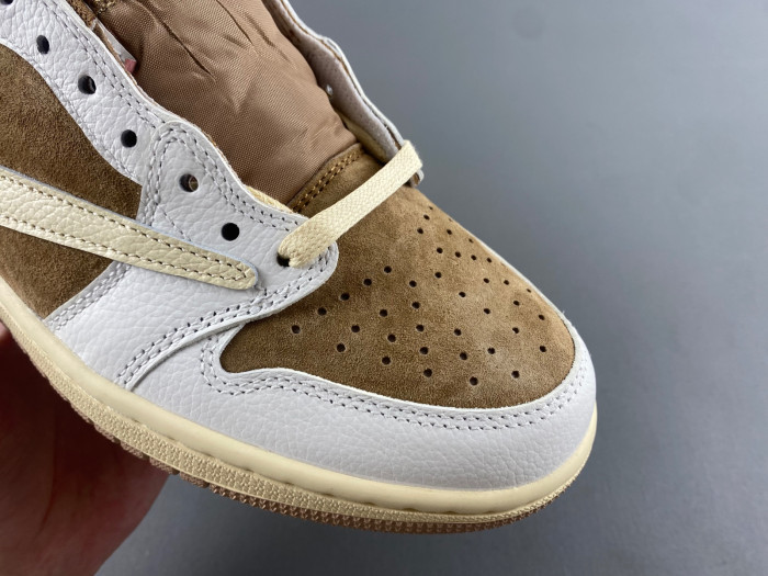 travis scott x air jordan 1 low og-dm7866-106