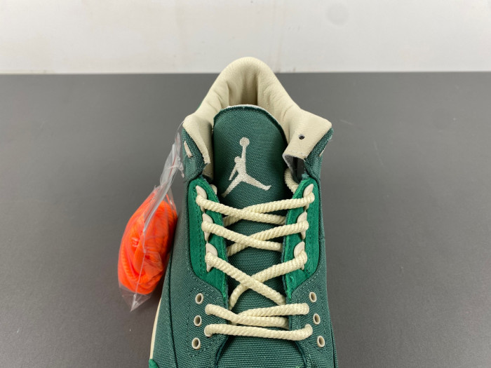 Jordan 3 Retro SP Nina Chanel Abney Bicoastal -FZ7974-300