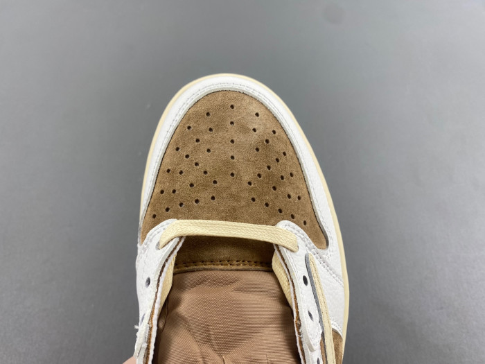 travis scott x air jordan 1 low og-dm7866-106