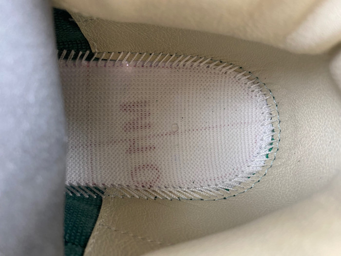 Jordan 3 Retro SP Nina Chanel Abney Bicoastal -FZ7974-300