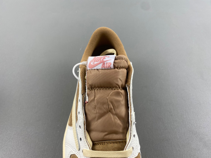 travis scott x air jordan 1 low og-dm7866-106