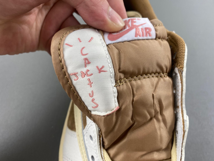 travis scott x air jordan 1 low og-dm7866-106