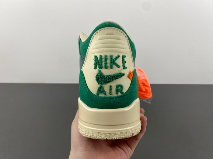 Jordan 3 Retro SP Nina Chanel Abney Bicoastal -FZ7974-300