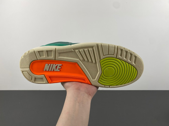 Jordan 3 Retro SP Nina Chanel Abney Bicoastal -FZ7974-300