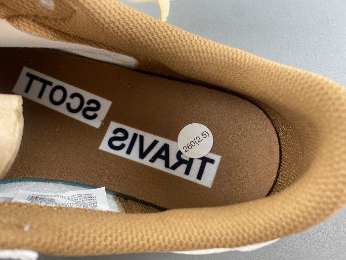 travis scott x air jordan 1 low og-dm7866-106