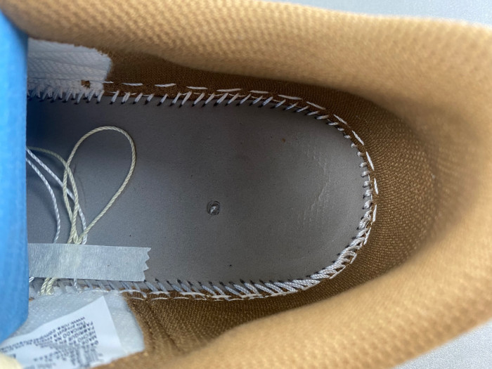 travis scott x air jordan 1 low og-dm7866-106