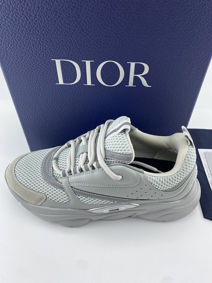 D*or sneakers t0000-044
