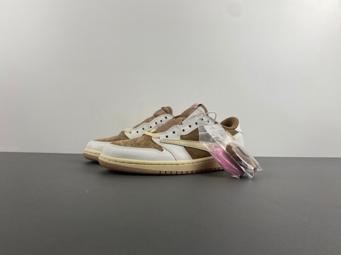 travis scott x air jordan 1 low og-dm7866-106