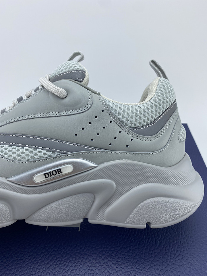 D*or sneakers t0000-044