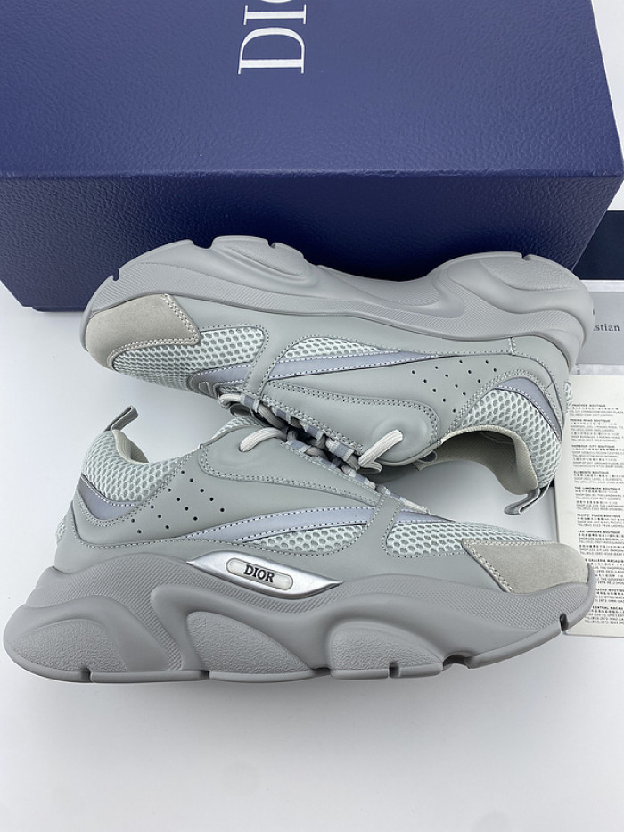 D*or sneakers t0000-044