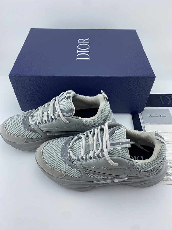D*or sneakers t0000-044